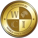 Endorsed By World Coach Institute